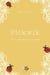 Pickwik Tome 3 - la librairie manquante