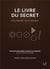 Le livre du secret - syllabaire initiatique
