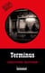 Terminus