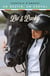Liv et Lucky : Un destin, un cheval