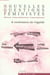 REVUE NOUVELLES QUESTIONS FEMINISTES n.22/3