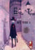 My way Tome 1