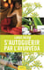 S'auto guérir par l'ayurveda