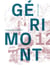 Le dragon de Gérimont