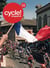 Cycle! magazine n.22 : Allez ! Allez !