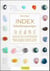 Index lithothérapeutique - manuel de lithothérapie