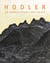 Hodler : Un modèle pour l'art suisse
