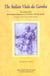 The Italian Viola da Gamba : Proceedings of the International Symposium on the Italian Viola da Gamba, Magnano (Italy), 29 april-1 May 2000