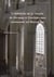 L'abbatiale de la trinite de fecamp et l'architecture normande au moyen age
