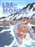 Les aventures de quentin foloiseau - quentin foloiseau t02 l'ile du bout du monde