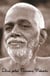 Ainsi parlait Ramana Maharshi - entretiens rassemblés par Arthur Osborne