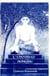 L'upanishad hong sau