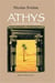 Athys - le sacrifice d'amour
