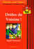 DROLES DE VOISINS !