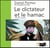 Le dictateur et le hamac