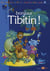 Bonjour tibitin