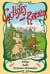 Cyclistes aux pyrénées (1907-1911)