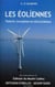 Les éoliennes - théorie, conception et calcul pratique