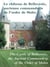Le château de bellecroix - ancienne commanderie de l'ordre de malte