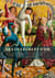 De couleurs et d'or - peintures, sculptures et objets d'art du moyen âge et de la renaissance du musée anne-de-beaujeu