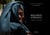 Regards d'errance - voyage en visages