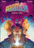 Wilson Nebula Tome 2 : Perdue dans le temps