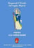 Regarde l'étoile, invoque Marie - prières à la Vierge Marie