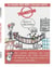 Le guide de transition iso 9001 version 2015