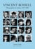 Vincent rossell - photographies de cinéma 1957-1984