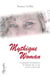 Mythique woman