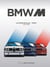 BMW M Tome 1 : le guide détaillé 1972-1992