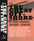 The great offshore- art, argent, souveraineté, gouvernance, colonialisme