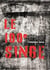 Le centième singe