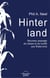 Hinterland - nouveau paysage de classes et de conflits aux Etats-unis