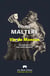 Vie de Mancus