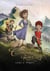 Chroniques d'Abba Tome 2 : Philéa