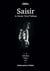 Saisir