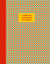 Cahier de sauvetage en cuisine