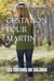 Gestation pour Martin