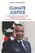 CLIMATE JUSTICE
