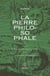 La Pierre Philosophale - Qu'est-ce-que l'hermétisme ? - La Science des Mages