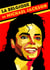 La Belgique de Michael Jackson
