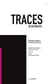 Traces de recherches - t02 - breves de recherche suivi de 9 ans - traces de recherches 2