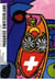 Poster collection 21: paradise switzerland /anglais/allemand