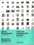 Livres de photographie suisses