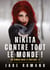 Nikita contre tout le Monde ! : A Noir Erotic Thriller Novel. 4