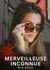 Merveilleuse Inconnue : Histoires Érotiques Interdites de Sexe Tabou pour Adultes
