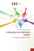 L'education du deficient auditif - un moyen d'integration sociale