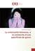 La criminalite feminine, a la recherche d'une specificite de genre