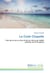 Le code chapelle